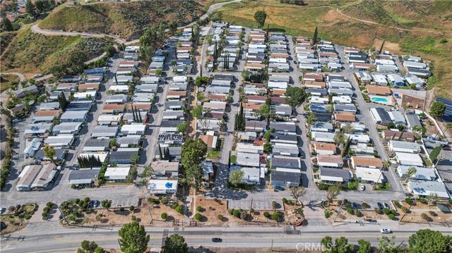 29021 Bouquet Canyon Road 207, Saugus, CA 91390