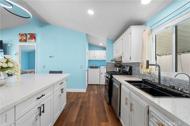 29021 Bouquet Canyon Road 207, Saugus, CA 91390