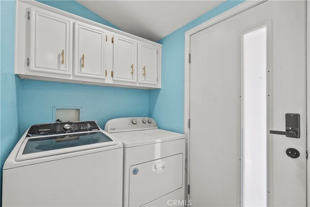 29021 Bouquet Canyon Road 207, Saugus, CA 91390