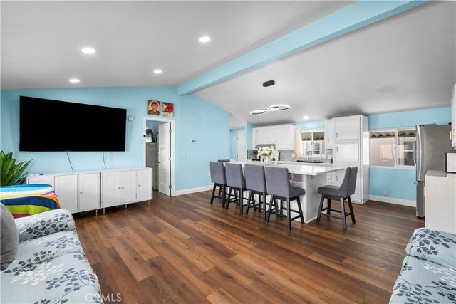 29021 Bouquet Canyon Road 207, Saugus, CA 91390