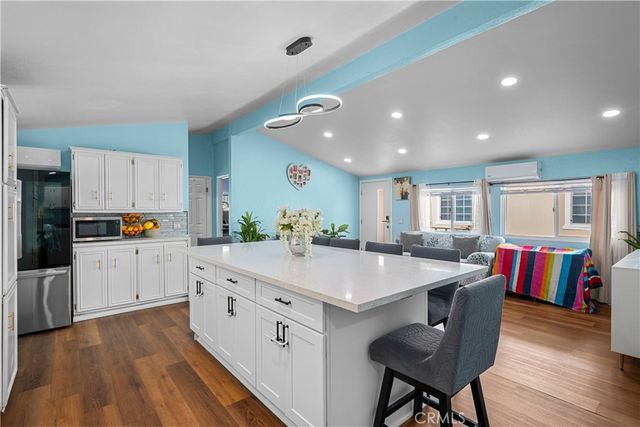29021 Bouquet Canyon Road 207, Saugus, CA 91390