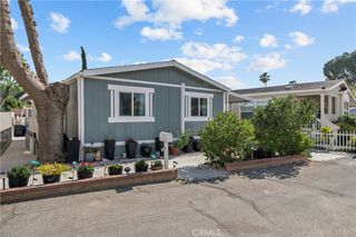 29021 Bouquet Canyon Road 207, Saugus, CA 91390