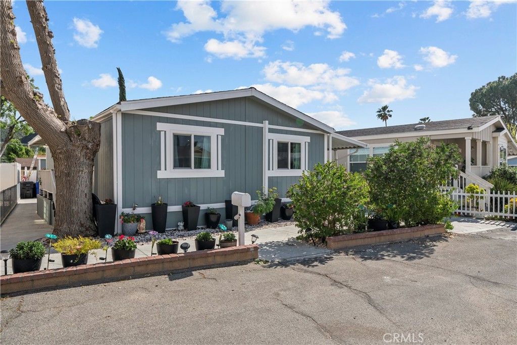 29021 Bouquet Canyon Road 207, Saugus, CA 91390