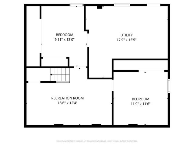 6811 Blue Parkway, Kansas City, MO 64129