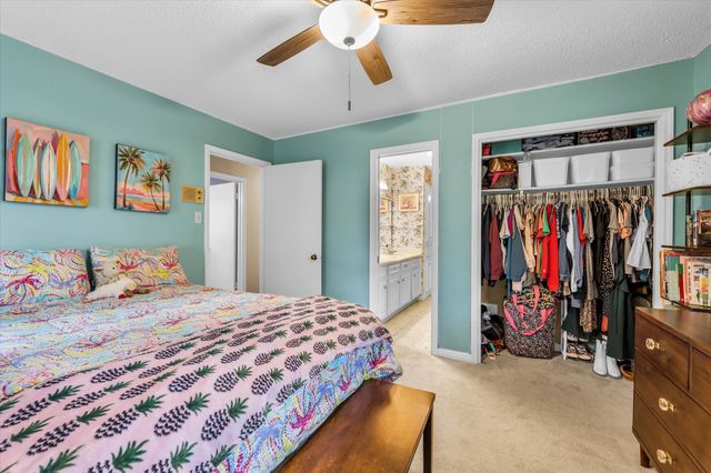 1208 Knotty Oaks Drive, Woodway, TX 76712