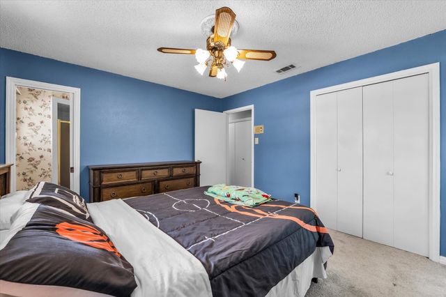 1208 Knotty Oaks Drive, Woodway, TX 76712