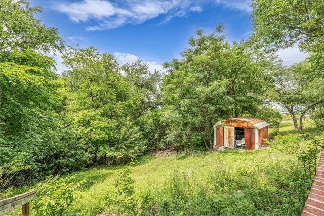1208 Knotty Oaks Drive, Woodway, TX 76712