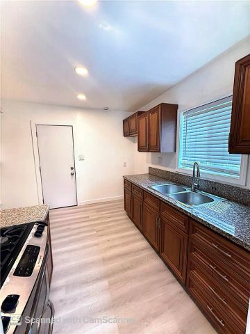 4311 W 160 Street, Lawndale, CA 90260