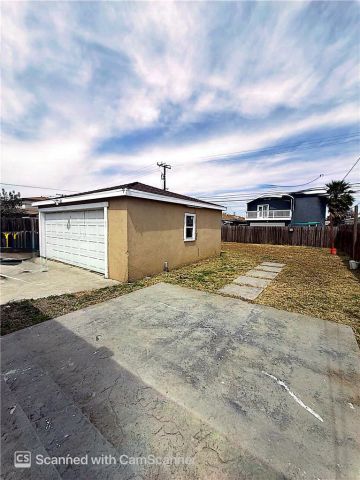 4311 W 160 Street, Lawndale, CA 90260