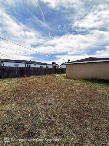 4311 W 160 Street, Lawndale, CA 90260