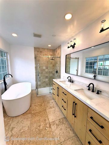 4311 W 160 Street, Lawndale, CA 90260