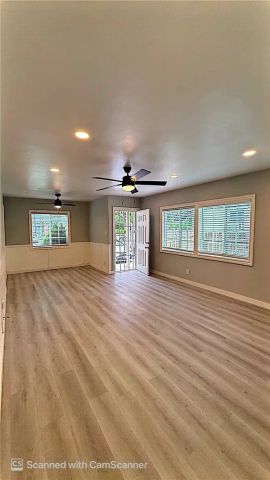 4311 W 160 Street, Lawndale, CA 90260