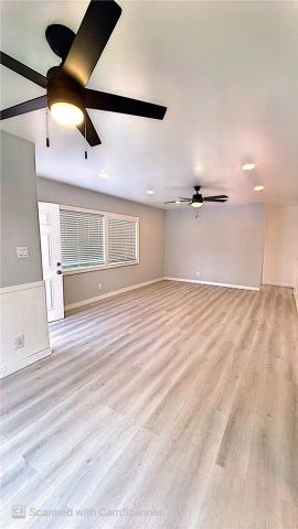 4311 W 160 Street, Lawndale, CA 90260