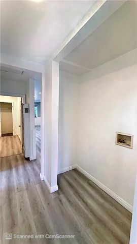 4311 W 160 Street, Lawndale, CA 90260