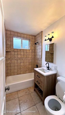 4311 W 160 Street, Lawndale, CA 90260