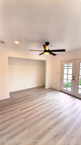 4311 W 160 Street, Lawndale, CA 90260