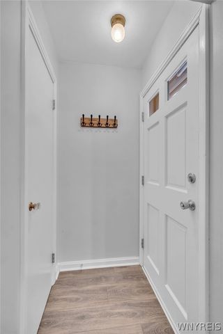 250 Roncroff Drive, North Tonawanda, NY 14120