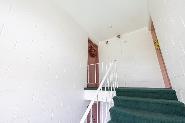 2 Colonial Dr. C2-5, Andover, MA 01810