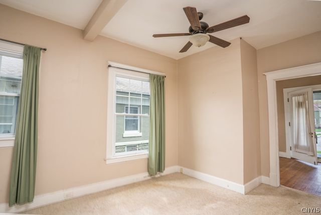 420 Otsego st, German Flatts, NY 13357