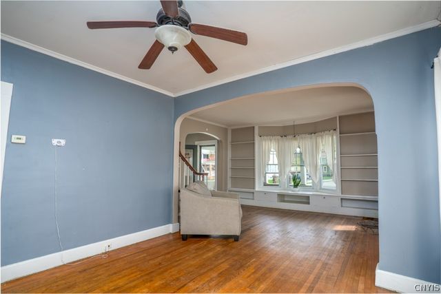 420 Otsego st, German Flatts, NY 13357