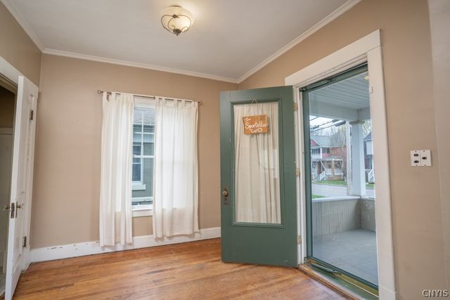 420 Otsego st, German Flatts, NY 13357