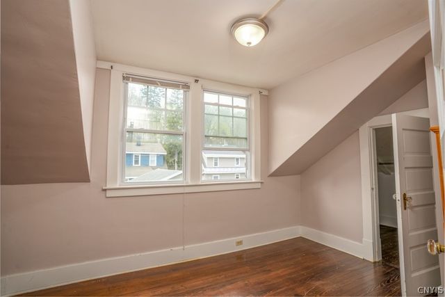 420 Otsego st, German Flatts, NY 13357