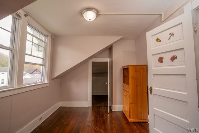 420 Otsego st, German Flatts, NY 13357