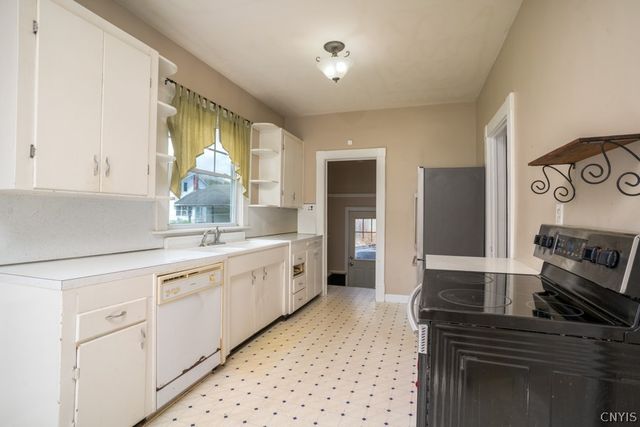 420 Otsego st, German Flatts, NY 13357