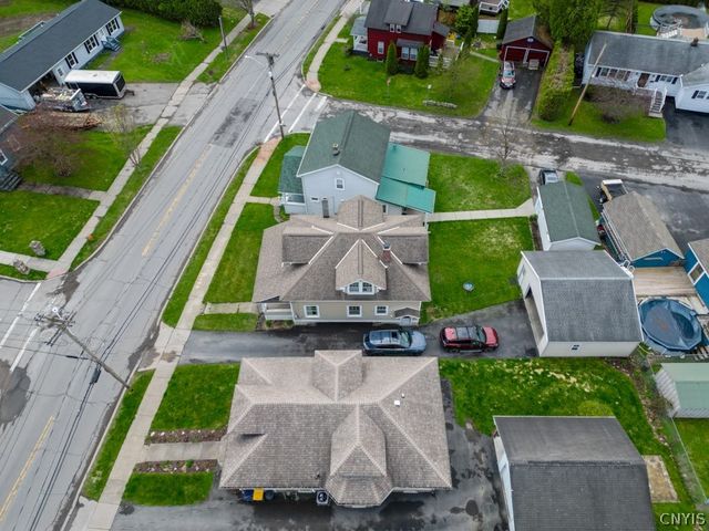 420 Otsego st, German Flatts, NY 13357