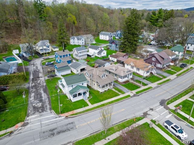 420 Otsego st, German Flatts, NY 13357