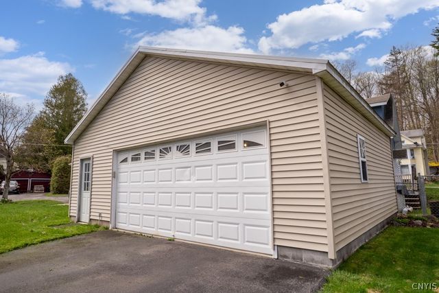 420 Otsego st, German Flatts, NY 13357