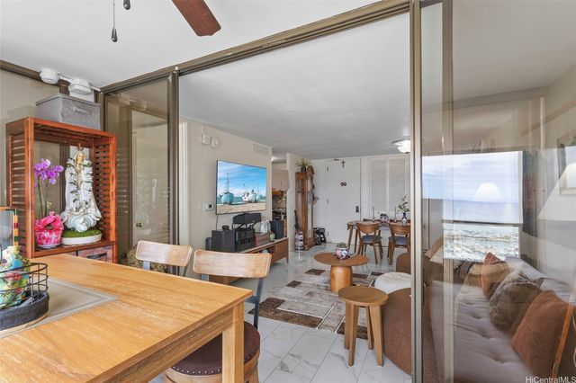 1600 Ala Moana Boulevard 2602, Honolulu, HI 96815