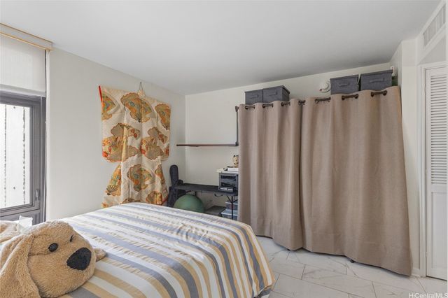 1600 Ala Moana Boulevard 2602, Honolulu, HI 96815