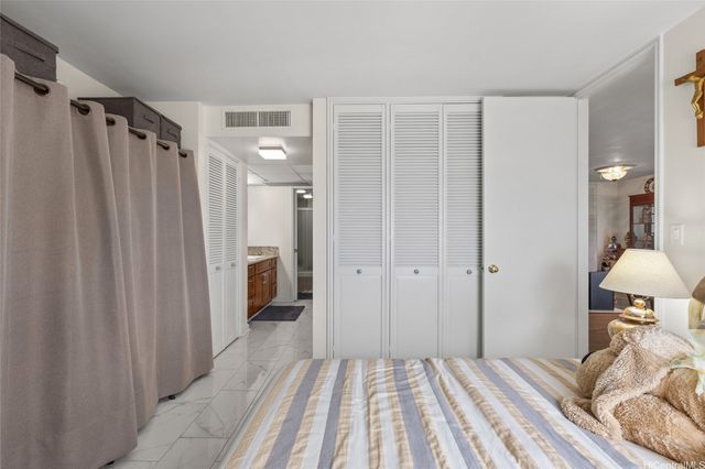 1600 Ala Moana Boulevard 2602, Honolulu, HI 96815