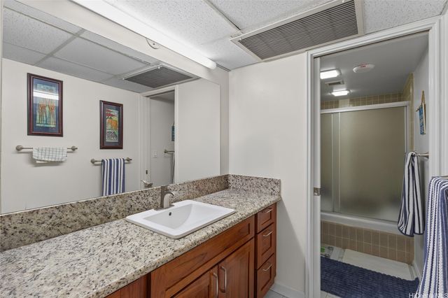 1600 Ala Moana Boulevard 2602, Honolulu, HI 96815