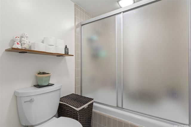 1600 Ala Moana Boulevard 2602, Honolulu, HI 96815