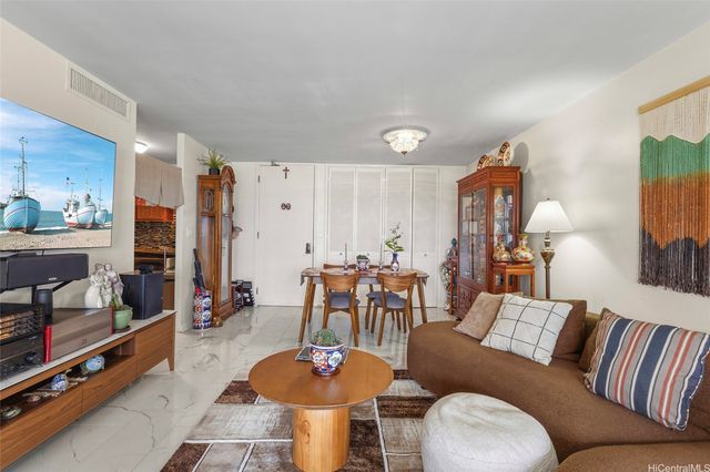 1600 Ala Moana Boulevard 2602, Honolulu, HI 96815
