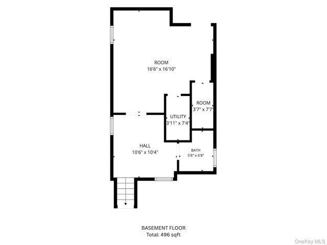 11417 159th Street, Rochdale, NY 11434