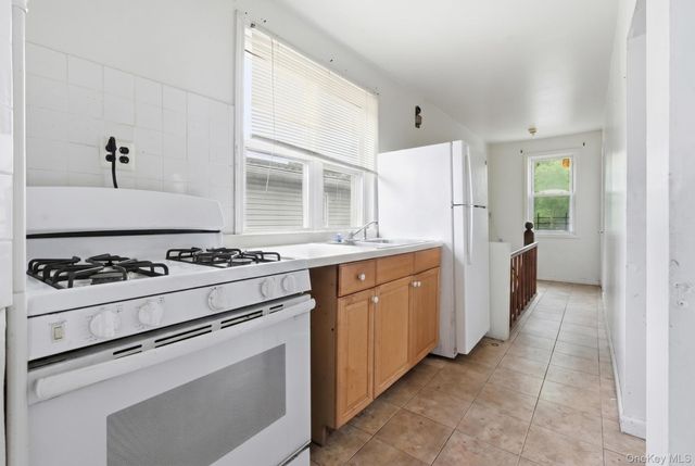11417 159th Street, Rochdale, NY 11434