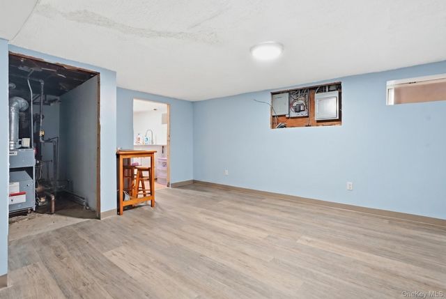 11417 159th Street, Rochdale, NY 11434