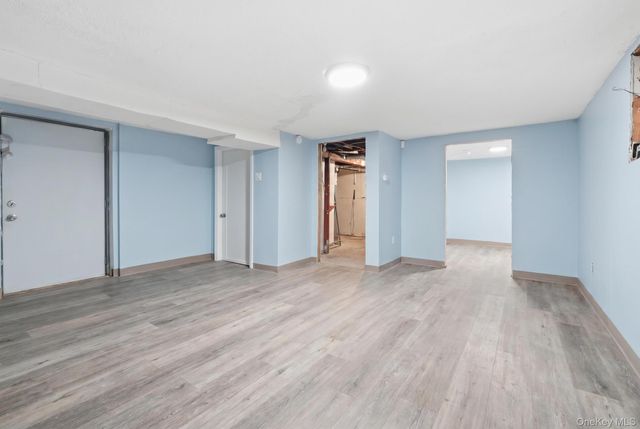 11417 159th Street, Rochdale, NY 11434