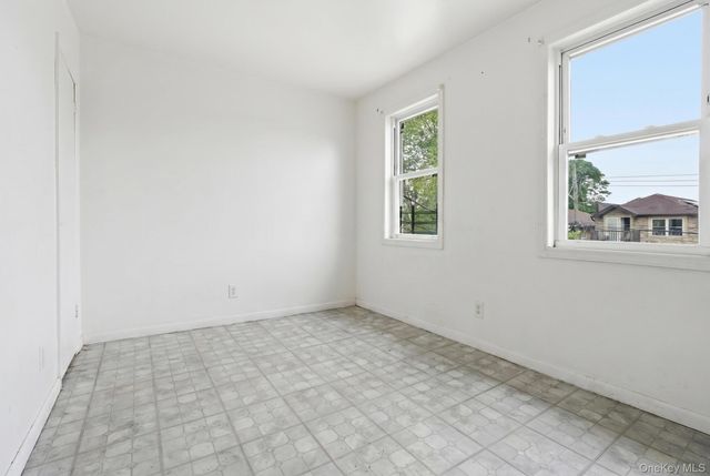 11417 159th Street, Rochdale, NY 11434