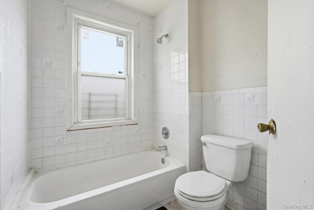 11417 159th Street, Rochdale, NY 11434