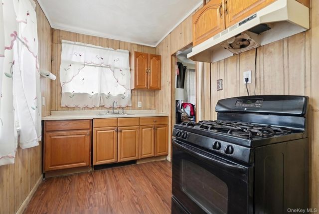 11417 159th Street, Rochdale, NY 11434