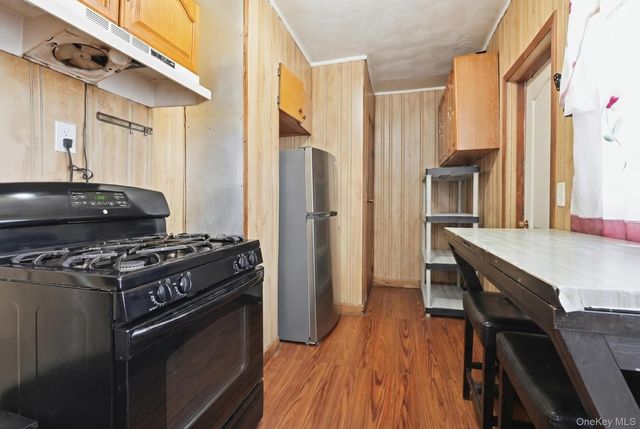 11417 159th Street, Rochdale, NY 11434