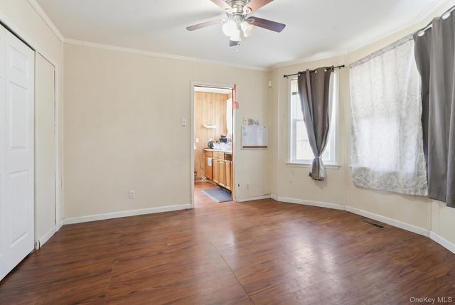11417 159th Street, Rochdale, NY 11434