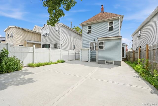 11417 159th Street, Rochdale, NY 11434