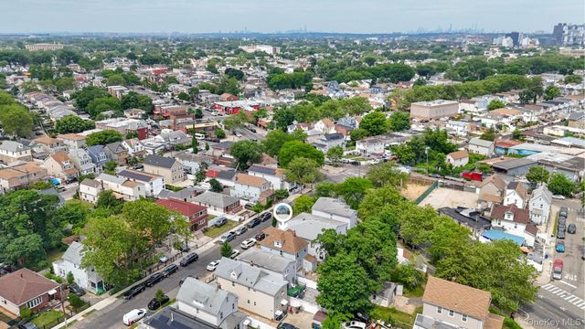 11417 159th Street, Rochdale, NY 11434
