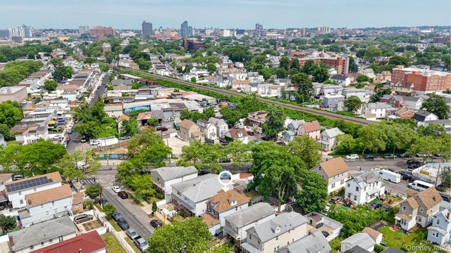11417 159th Street, Rochdale, NY 11434