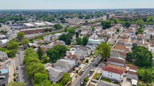 11417 159th Street, Rochdale, NY 11434